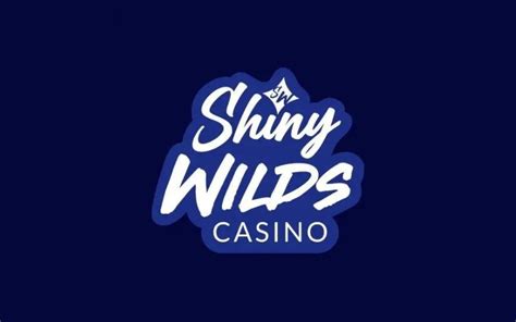 ShinyWilds Casino Review (2023) .
